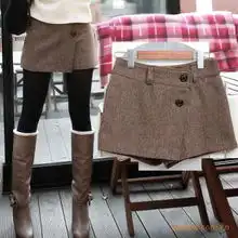 夏日新款清晰自然抹胸款波西米亚长裙