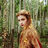 什么样的微信头像对风水好风水上最好的微信头像精品算命网