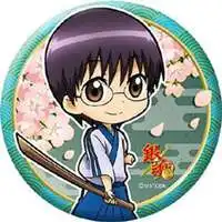 圆形头像动漫图片微信头像图片大全