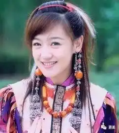 粉红女郎确定翻拍王鸥毛晓彤宋茜张俪真能重塑经典吗