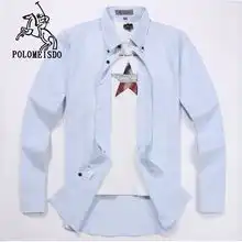 保罗三代蓝白男款4044小组,保罗三代蓝白男款4044价格比较网友评论,保罗三代蓝白男款4044团购