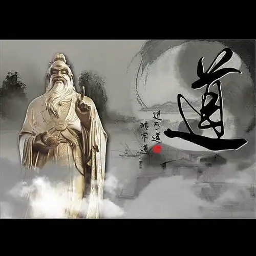 为什么老子曾说祸福相依读懂这句话,顿时让人心生敬畏