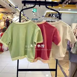 仙美的新品,喜欢的宝妈们快来选购吧