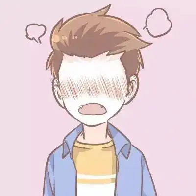 8月最新情侣单身头像等你领走