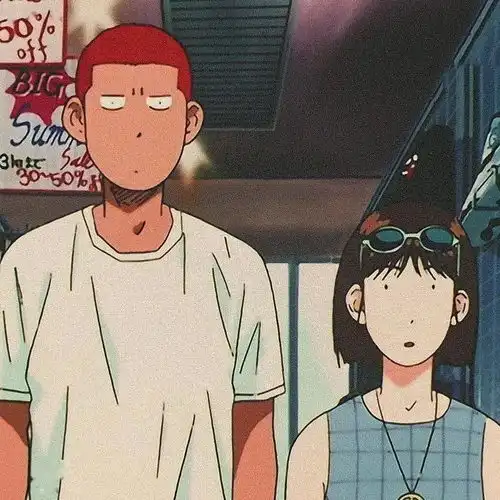 aj1黑红再复刻那份属于灌篮高手的热血青春回来了