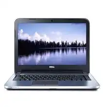 dell笔记本电脑价格,dell笔记本电脑比价导购,dell笔记本电脑怎么样