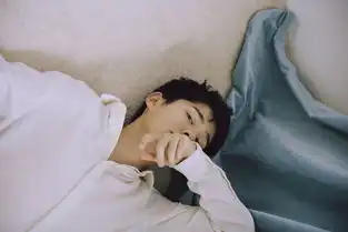 简约系男生头像可爱壁纸