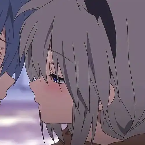 情头丨cpdd,进来找你的野王