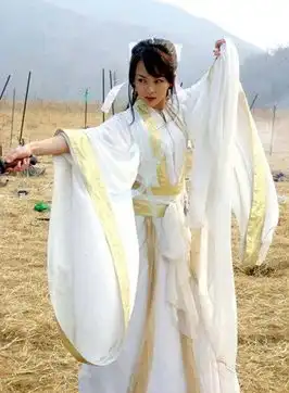 范冰冰赵薇刘诗诗新老花旦智慧容貌吸金pk