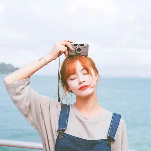 最讨厌提起前任的三个星座