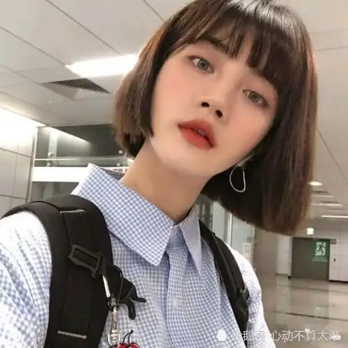 学生时代,男生觉得很害羞的3种行为,女生却超喜欢