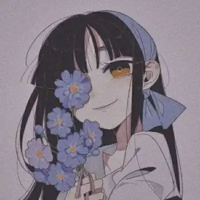 你是我的理想youaremyideal.