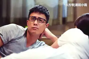 长相很一般的绝世美男,最后一名靠演技成功逆袭成男神