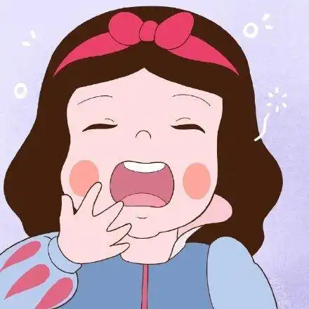 适合自嘲的幽默句子,金句频出,句句戳中你笑点