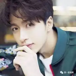 十二星座男都是如何挽回女友的