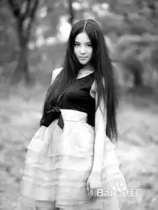 狐臭怎么治疗最好