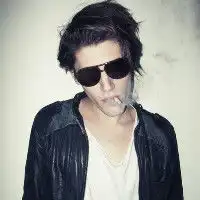 求这张图的高清