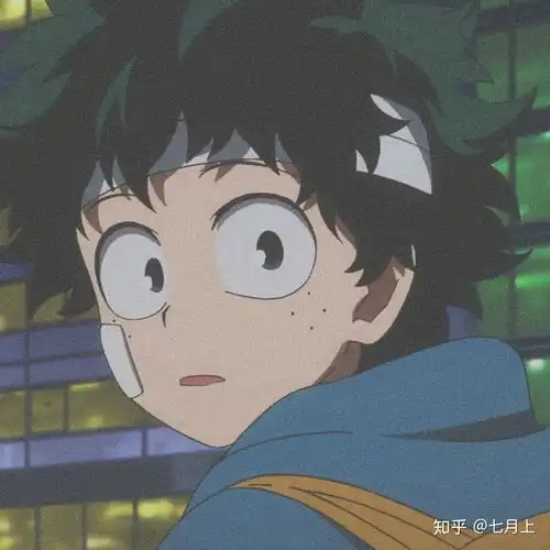 各种头像汇总炒鸡可爱