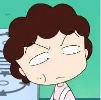 剧院惊魂,原来东莞的电影院这么恐怖