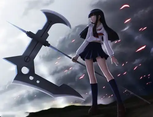 为何现在的动漫作品,被吐槽得越来越多