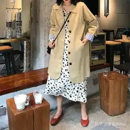 韩系颜色有哪些头像好看