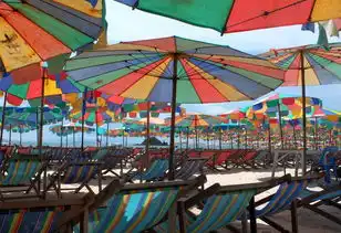 泰国普吉岛系列帝王岛之一专辑第3页快乐的智者