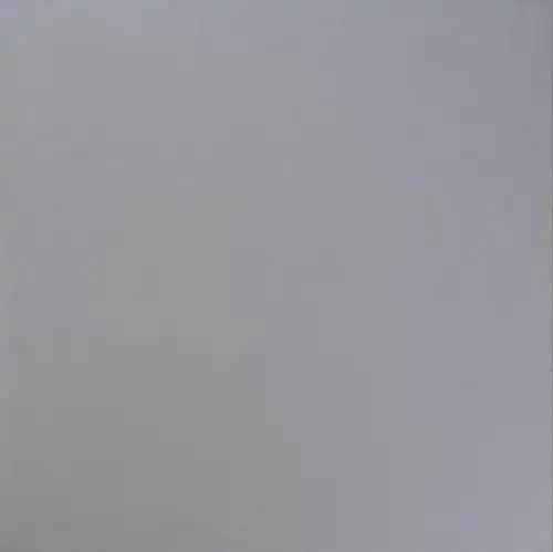 啊大家不要给次人头像换成黑白的啊韩成洙p成...