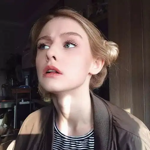 闺蜜基友头像专期去交让你开心的朋友