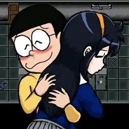 生化危机下载生化危机合集下载