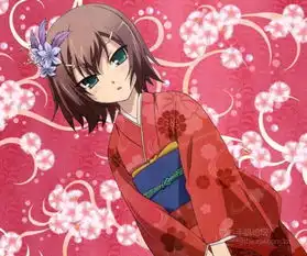 中关村在线手机论坛