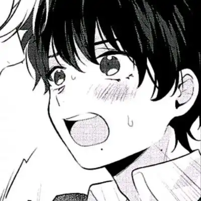 小众黑白情头我将告别黄昏,挣脱藏身的黑暗,向你的光里坠落