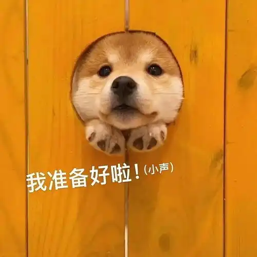 深夜睡不着也来讲一讲我省考笔面第一上岸的经验...