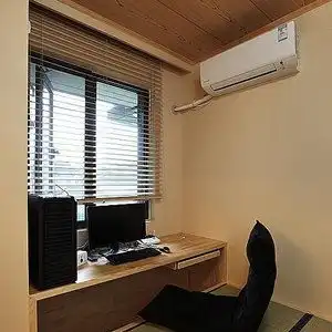 乐山装修半包,全包大概多少费用95平,中心城二期