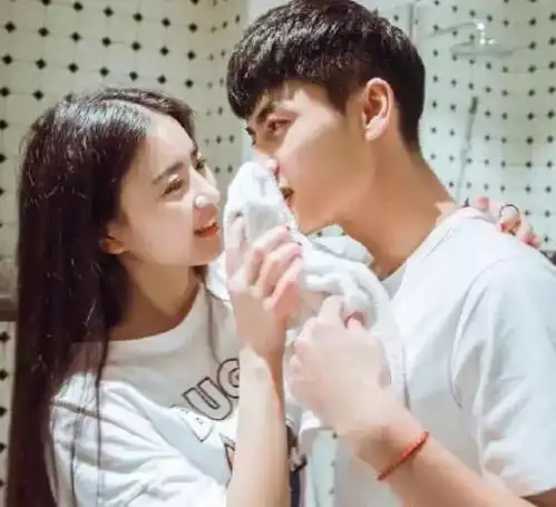 最不适合成为夫妻的星座配对,情深缘浅,在一起就是天雷勾地火