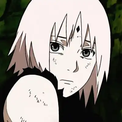 从今天开始摆烂,呜呜呜呜呜呜呜呜卡通动漫头像我要个性网