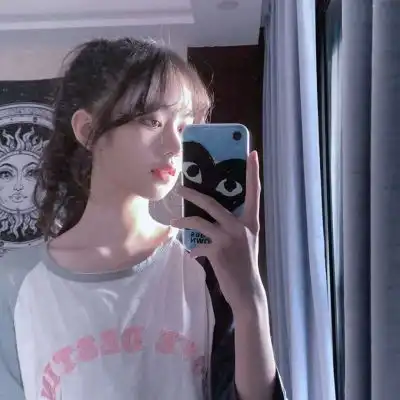 陈情可爱女生微信头像我多希望微信头像我要个性网