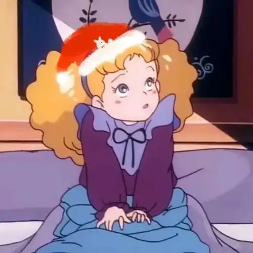 圣诞你给的爱好温柔