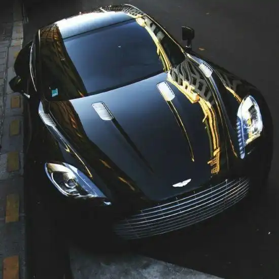 情感测试四款车,哪辆让你心动测你有没有错过真爱