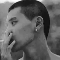 背景霸气女微信头像图片大全