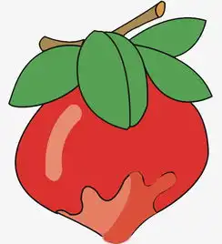 卡通桃子免抠png图片素材图片免费下载高清卡通手绘png千库网图片编号5783505