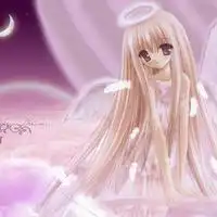 这图的另外一个黑色的恶魔的图片哪有