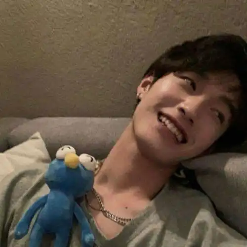 微信头像一键转像素画效果