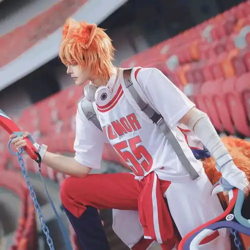 禁欲系帅哥,好帅啊