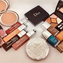 mac输了24k金箔tfnars全新高潮系列...今年大牌夏季限定彩妆超凶