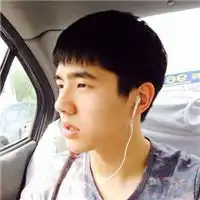 刘昊然头像图片演员刘昊然帅气头像图片
