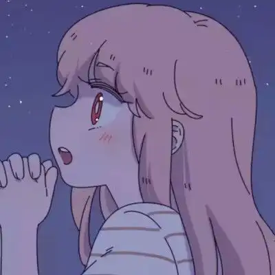 动画漫画