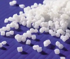 tpr材料的简要说明