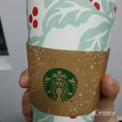 高新区店的抹茶拿铁好不好吃用户评价口味怎么样深圳美食抹茶拿铁实拍图片大众点评