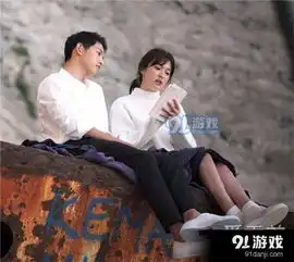 宋慧乔宋仲基结婚后孩子名字叫什么网友说叫宋安吉什么梗