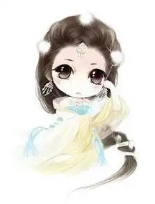 开心一笑小伙准备向女友求婚,为了制造浪漫气氛,他竟然